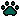 pawbut.gif (152 bytes)