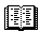 anibook.gif (1508 bytes)