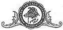 American Shetland Sheepdog Association