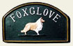 Foxglove Kennels